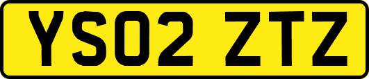 YS02ZTZ