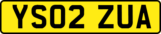 YS02ZUA