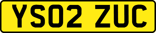 YS02ZUC