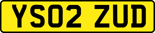 YS02ZUD