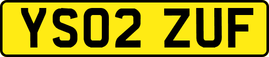 YS02ZUF