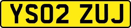 YS02ZUJ