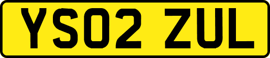 YS02ZUL