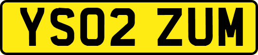 YS02ZUM