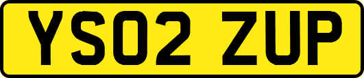 YS02ZUP