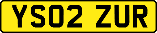 YS02ZUR