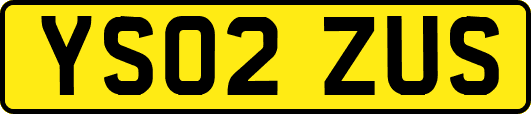 YS02ZUS