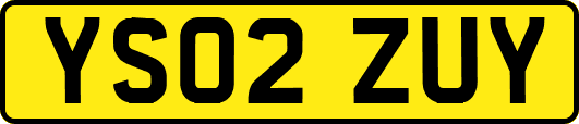 YS02ZUY