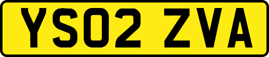 YS02ZVA