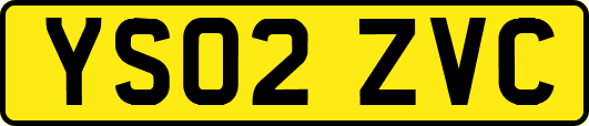 YS02ZVC
