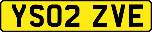 YS02ZVE