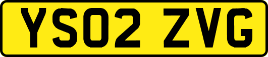 YS02ZVG