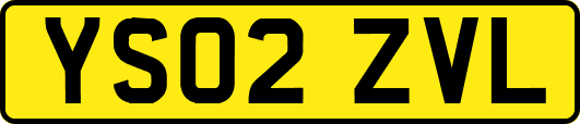 YS02ZVL