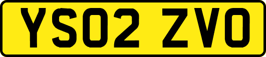 YS02ZVO