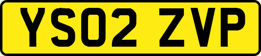 YS02ZVP