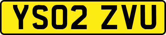 YS02ZVU