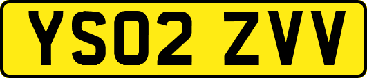 YS02ZVV