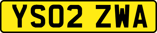 YS02ZWA