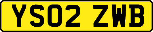 YS02ZWB