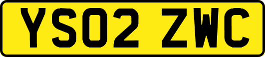 YS02ZWC