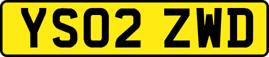 YS02ZWD