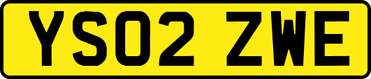 YS02ZWE