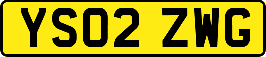 YS02ZWG
