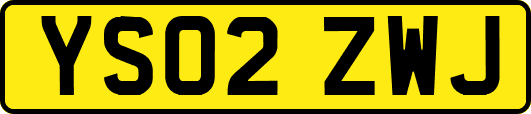YS02ZWJ