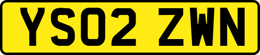 YS02ZWN
