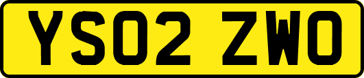 YS02ZWO
