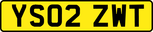 YS02ZWT