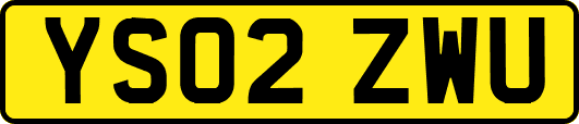 YS02ZWU