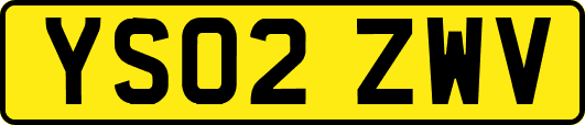 YS02ZWV