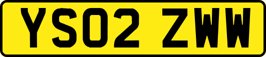 YS02ZWW