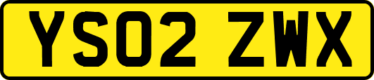 YS02ZWX