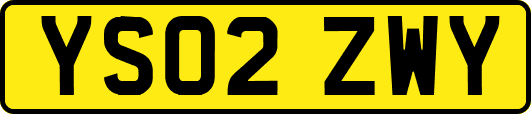 YS02ZWY