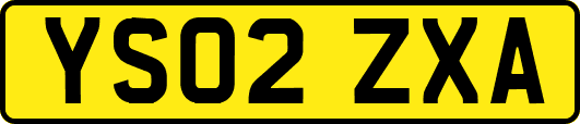 YS02ZXA