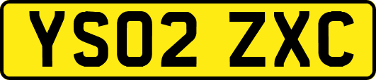 YS02ZXC