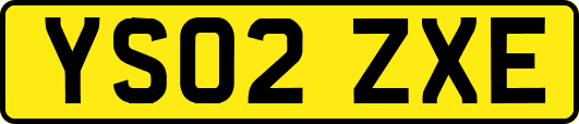 YS02ZXE