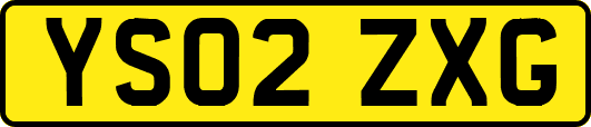 YS02ZXG