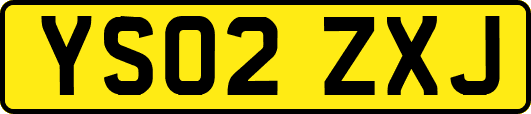 YS02ZXJ