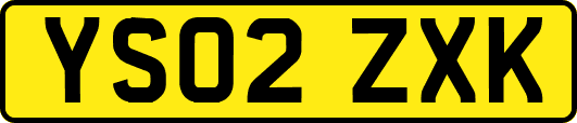 YS02ZXK