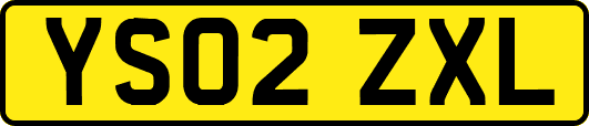 YS02ZXL