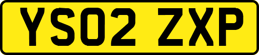 YS02ZXP