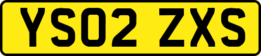 YS02ZXS