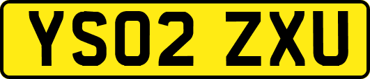 YS02ZXU