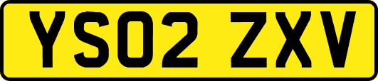 YS02ZXV