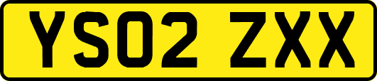 YS02ZXX