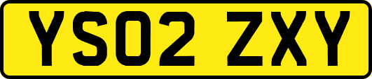 YS02ZXY