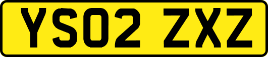YS02ZXZ